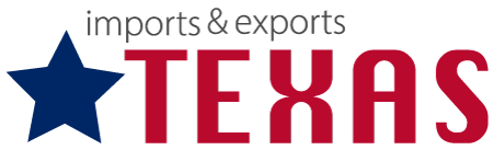 TexasLogo