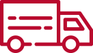 supplier-zoombox-truck-icon-red